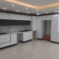 75متر-سندی-خیابان-خرداد-تخلیه-واحد-جلو