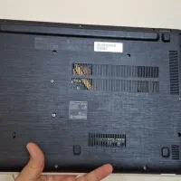 لب تاپ ایسر تاچ آکبند|رایانه همراه|تهران, جی|دیوار