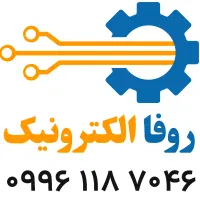 تعمیرات قهوه ساز، اسپرسوساز، چای ساز، توستر و غیره|خدمات پیشه و مهارت|ابریشم, |دیوار