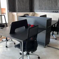 استخدام بازاریاب|استخدام بازاریابی و فروش|اصفهان, میرعماد|دیوار