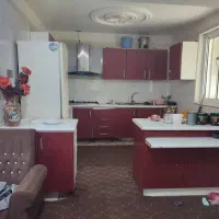 550متر زمین 100بنا تک برگ سند شاندرمن زیبا|فروش خانه و ویلا|ماسال, |دیوار