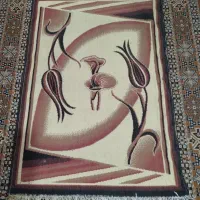 قالی