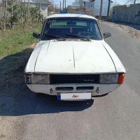 پیکان 79|خودرو سواری و وانت|رشت, کوی امام رضا|دیوار