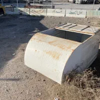 اتاق آریسان