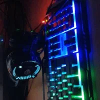 فروش کیس گیمینگ