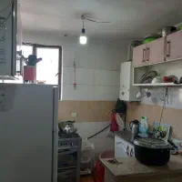 یک واحد ۴۵ متری|فروش آپارتمان|قرچک, باقرآباد|دیوار