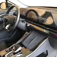 فونیکس مدل ۴۰۲|خودرو سواری و وانت|زاهدان, |دیوار