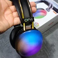 هدفون|لوازم جانبی موبایل و تبلت|مراغه, |دیوار