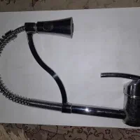 شیر اهرمی فنری آلمان ۳۵۰۰