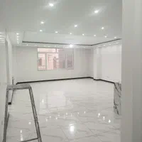 فروش آپارتمان ۱۱۷ متری ۲ خوابه سر گوهردشت|فروش آپارتمان|قرچک, مهدیه|دیوار