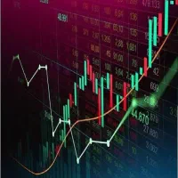 آموزش بازار مالی از صفر تا صد