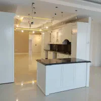 کابینت به قیمت نقد