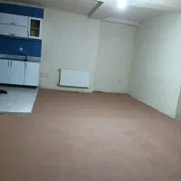 اجاره آپارتمان مسکن مهر پردیس|اجارهٔ آپارتمان|سنندج, |دیوار