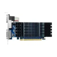کارت گرافیک gt730 و رم ddr3
