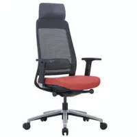 صندلی مدیریتی کنکورد و اونیکس|مبلمان اداری|شیراز, وصال|دیوار