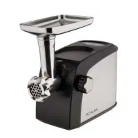 چرخ گوشت آکیلیس مدل ۲۳۰۰