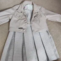 کت سارافون‌کفش