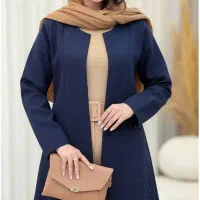 آنلاین شاپ|لباس|اراک, |دیوار