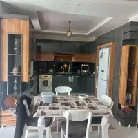 فروش کابینت