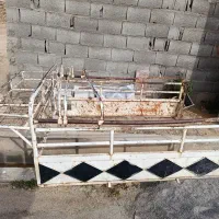 فروش باربند