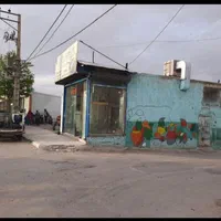 مغازه تجاری نبش بلوار توس 67|اجارهٔ مغازه و غرفه|مشهد, نوده|دیوار
