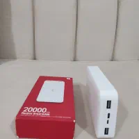 پاور بانک|لوازم جانبی موبایل و تبلت|کرمانشاه, |دیوار