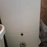 ابگرمکن بوتان ۳۲۱۵ در حد نو