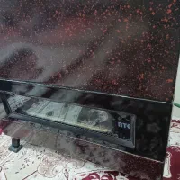 تعمیر بخاری سیّار|خدمات پیشه و مهارت|میبد, |دیوار