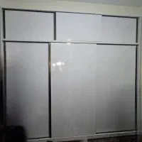 فروش کابینت و کمد|مصالح و تجهیزات ساختمان|تهران, شادمان|دیوار