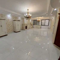 آپارتمان ۱۷۵ متر سه خواب/پاسداران گلستان|اجارهٔ آپارتمان|تهران, پاسداران|دیوار