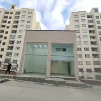 تهاتر مغازه ملکیت پردیس با آپارتمان رودهن و پردیس