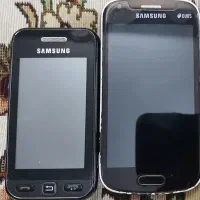گوشی سامسونگ Galaxy