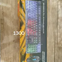 قیمت 1800000