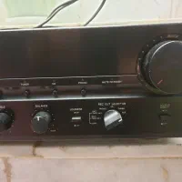 امپ دنون pma680|سیستم صوتی خانگی|آبیک, |دیوار