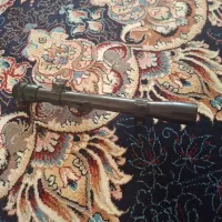دوربین تفنگ بادی