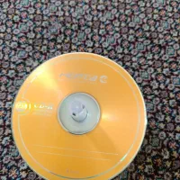 CD خان|قطعات و لوازم جانبی رایانه|تهران, جی|دیوار