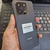 هانر X7d