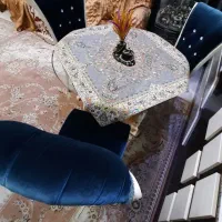 میز ناهار خوری