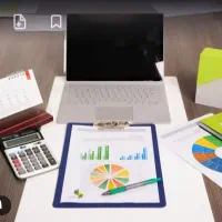 تدریس خصوصی حسابداری