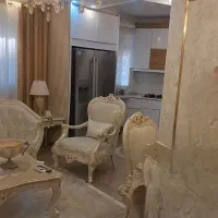 83-متری-معلم-ابتدای-هشت-و-دی