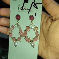 فروش اکسسوری زیبا|زیورآلات و اکسسوری|ساری, |دیوار