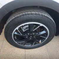 کی ام سی ایکس 5|خودرو سواری و وانت|کرمان, |دیوار