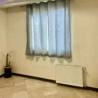 اجاره-اتاق-سالن-زیبایی-فشیال-یا-مژه