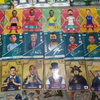 کیمدی بهترین