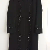 مانتو مجلسی