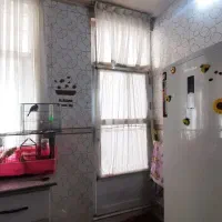 اجاره خانه ویلایی ۱۵۵ متری ۱ خوابه در شهرک توانیر|اجارهٔ خانه و ویلا|قم, شهرک توانیر|دیوار