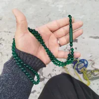 دو عدد سندلوس آکو