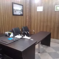 ۵۵متر_فول امکانات_تک واحدی_برادران حسنی