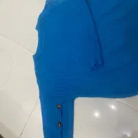 بافت نو|لباس|فومن, |دیوار