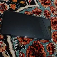 سامسونگa36|موبایل|گرگان, |دیوار